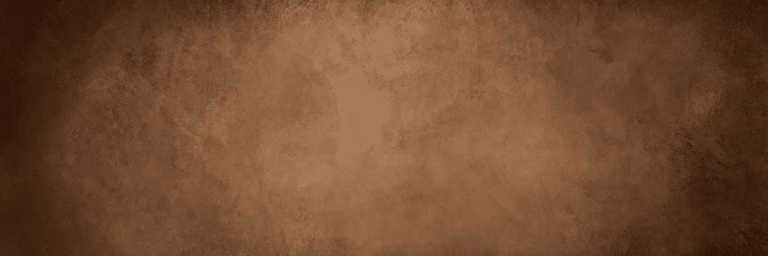 Jenkem Labs © banner