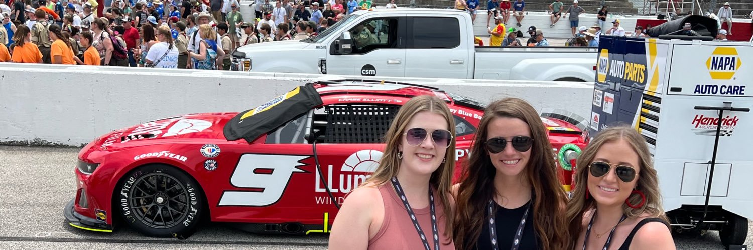 Ansley Smallwood banner
