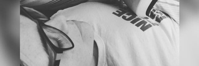 isabelmardones's profile banner image