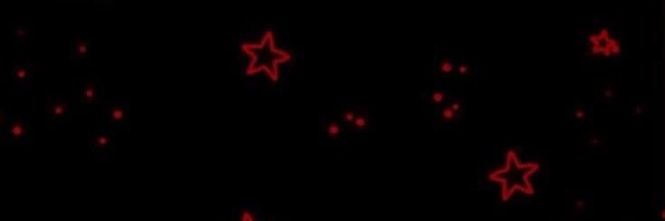 nonh_909's profile banner image