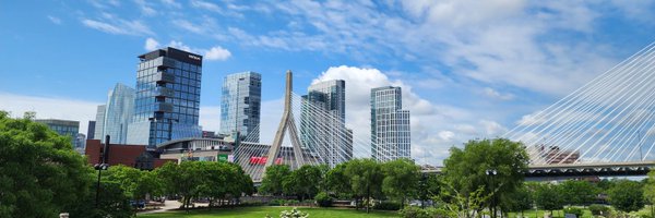 ericfisher Profile Banner