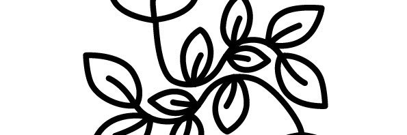 WCforChrist's profile banner image