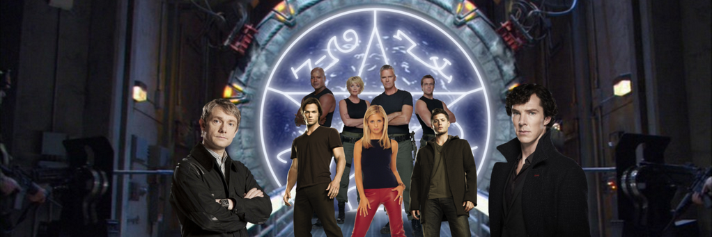 a m a n d_a banner