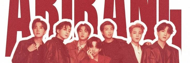 thvidiforot7's profile banner image