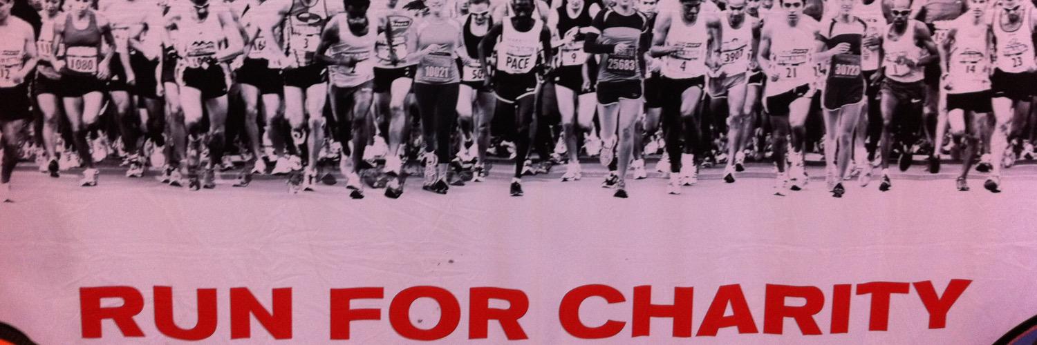 Jeff Robbins banner