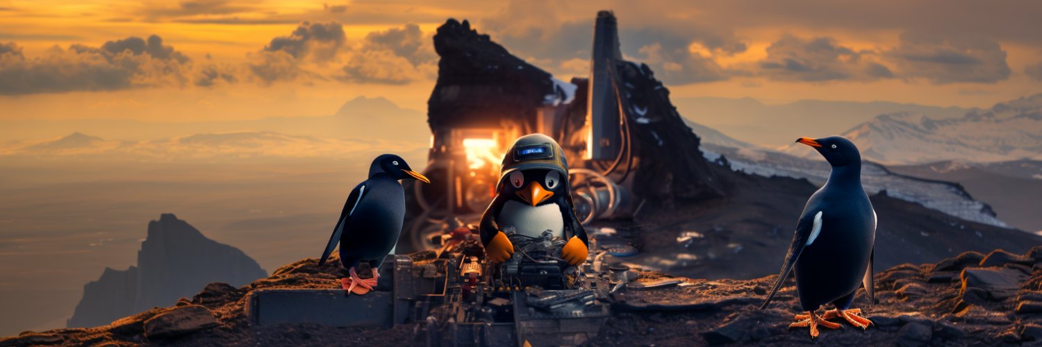SRE_bits's profile banner image