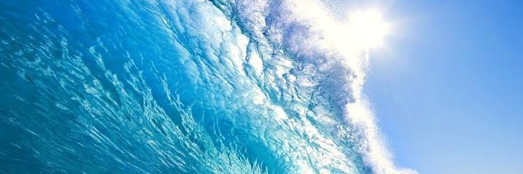 aqueous108's profile banner image
