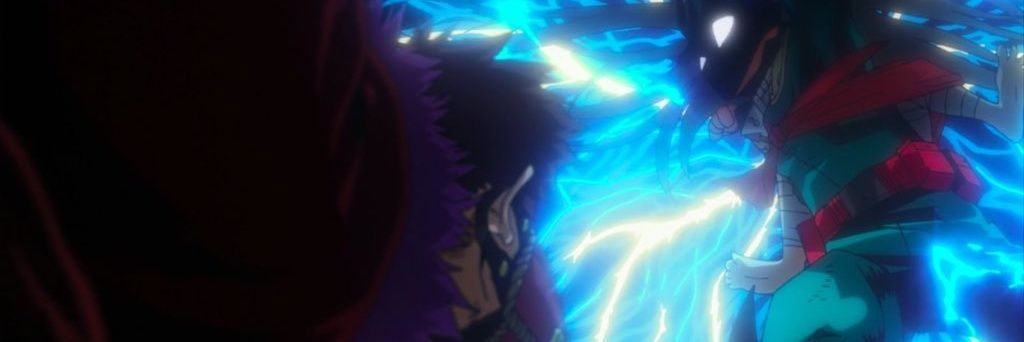 OhitsThabang's profile banner image