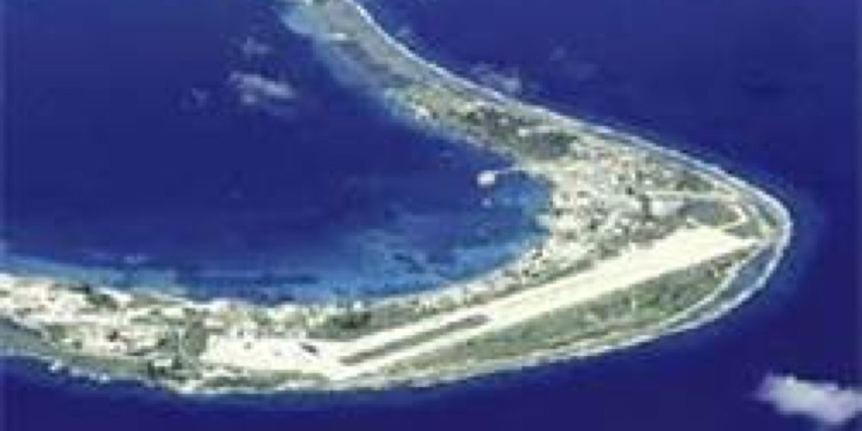 Marshallese Beauty banner