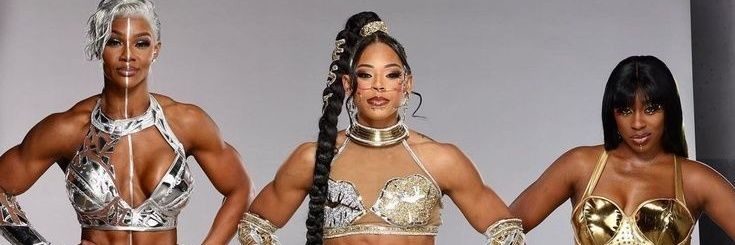 𝙏𝙄𝘼𝙅🫶🏽💜 banner