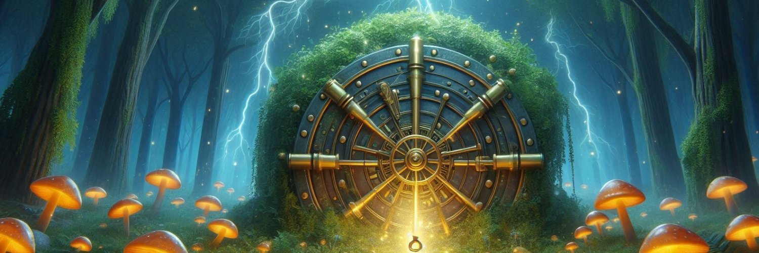 vaultsvolt's profile banner image