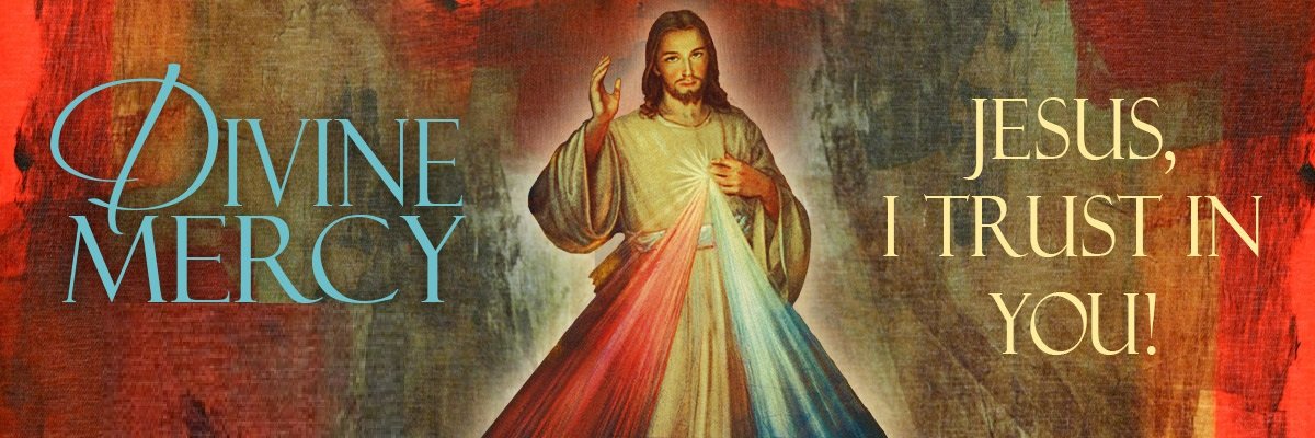 Papista's banner