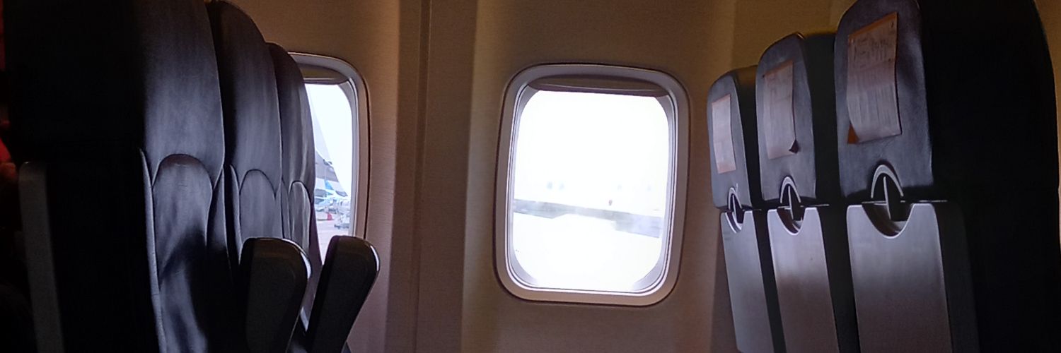 flortabarellidf's profile banner image