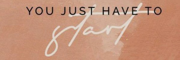 DevanshiJais Profile Banner