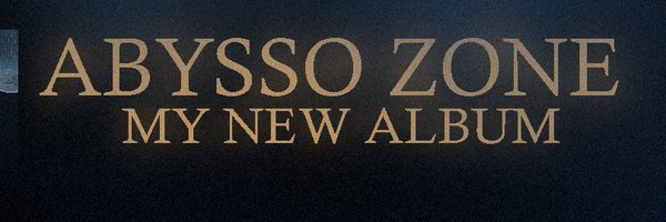 habbdax Profile Banner