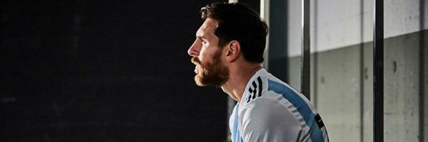 kajairo0 Profile Banner