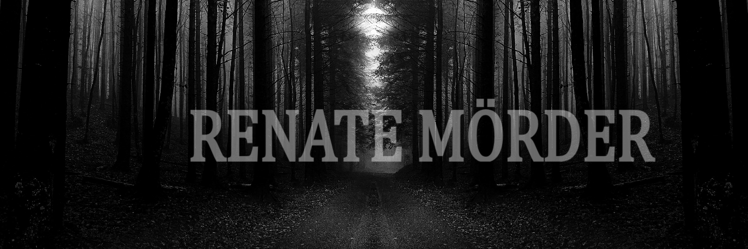 renatemorder's profile banner image