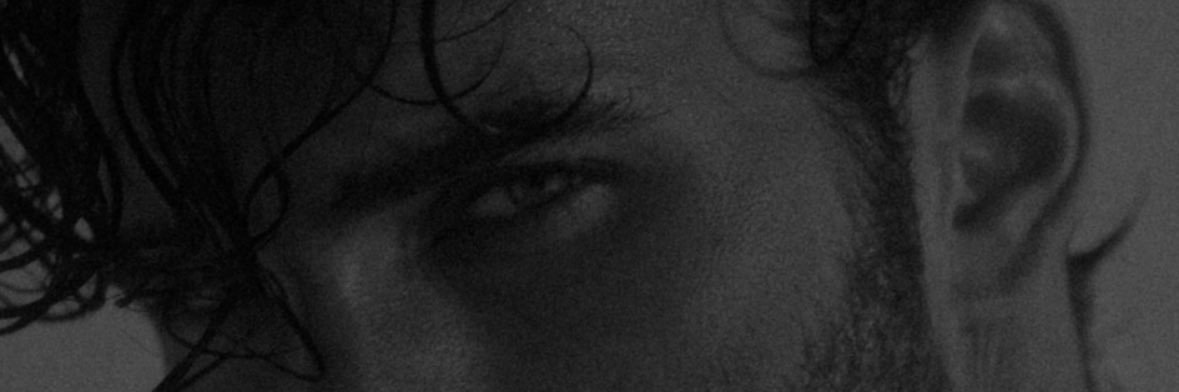 corinfame's profile banner image