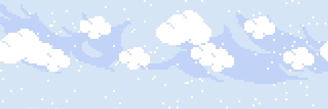 구름빠아앙 banner