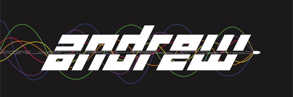 ajrezendes's profile banner image