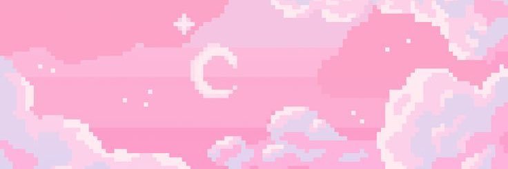 Capheny ✨ banner