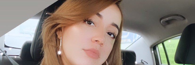natalasexy's profile banner image