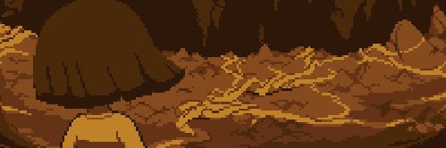 noelle’s lament 🎄's banner