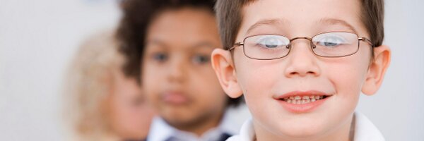 RIRE_CTREQ Profile Banner