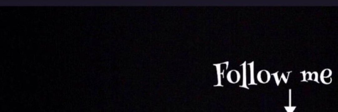 hawtingale's profile banner image