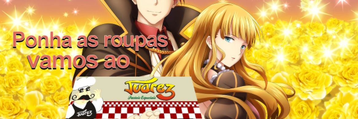 ctrljota's profile banner image