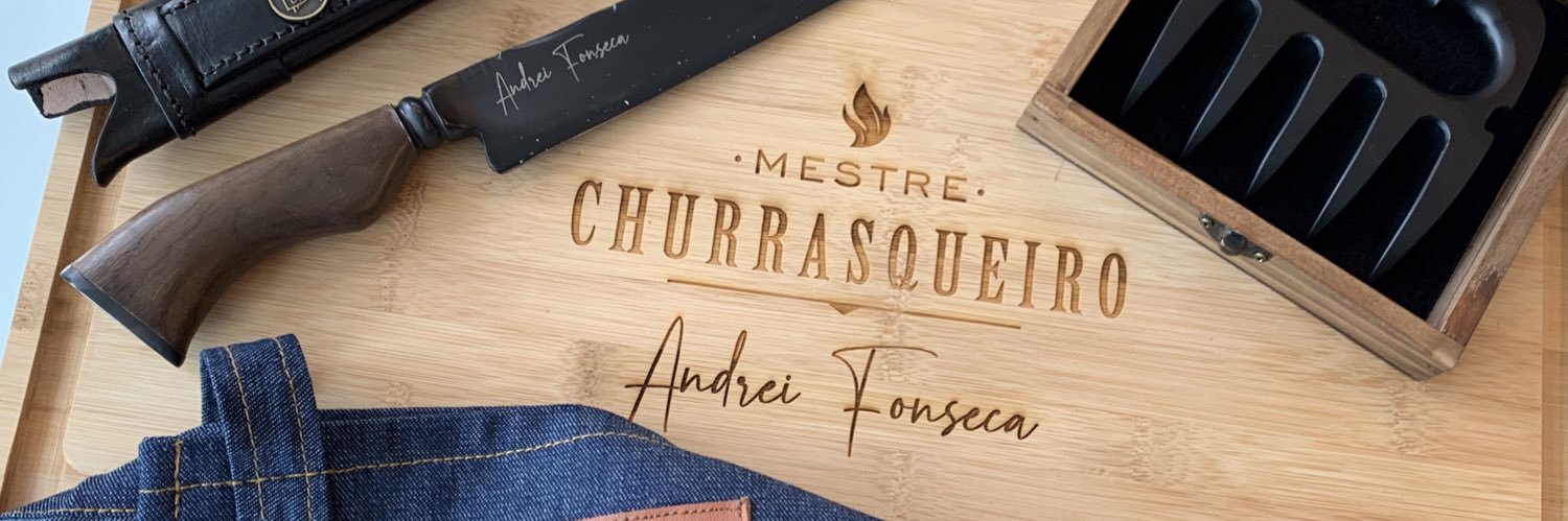 andreifonseca's profile banner image