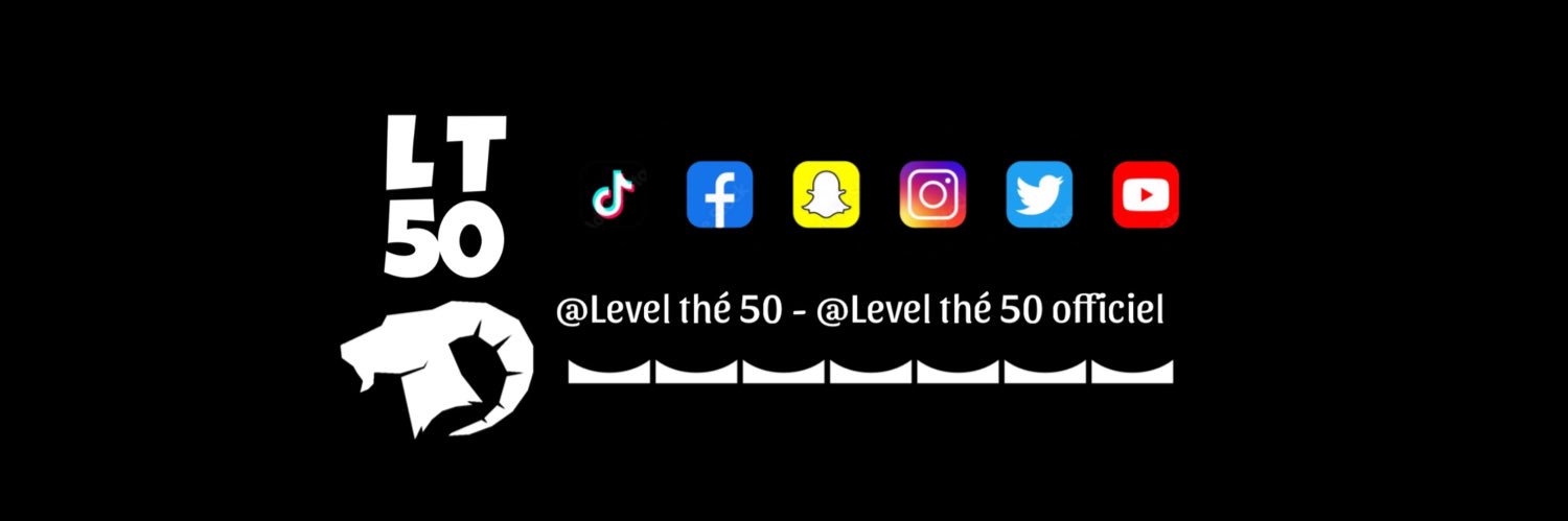 Le 💡 el banner