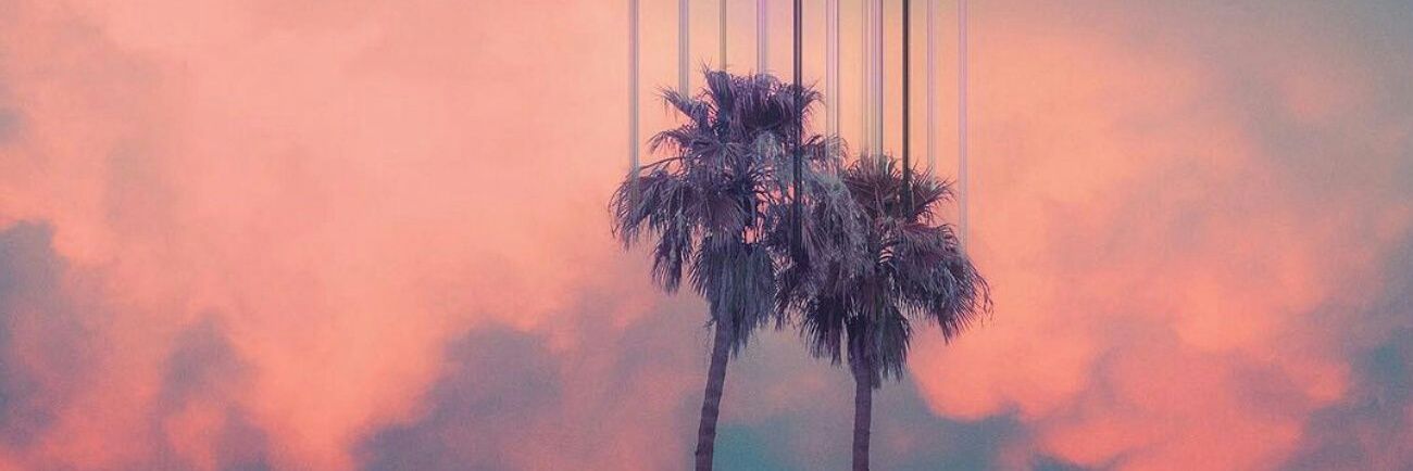 almenlnrd's profile banner image