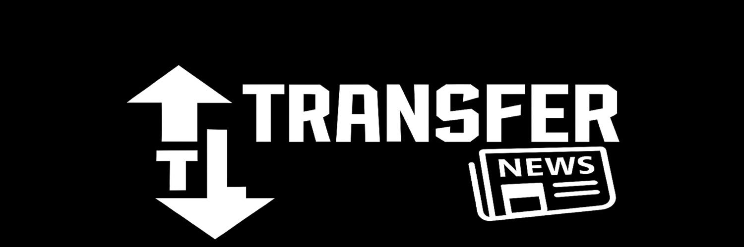 Transfer News's banner