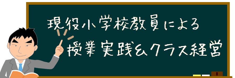 keitsuzu's profile banner image