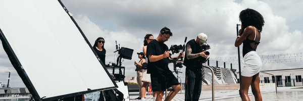 kyleloftusfilms Profile Banner
