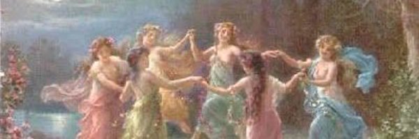 _mageholy_ Profile Banner