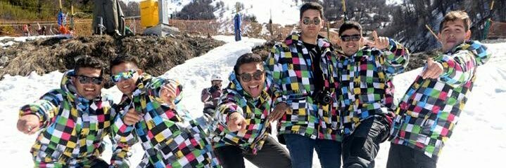 JereRivero4's profile banner image