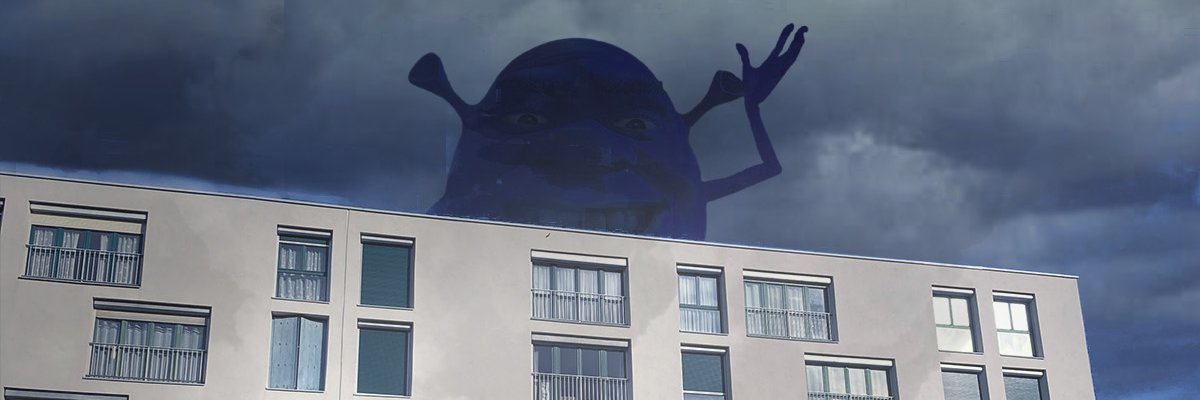 ElPutoOklm's profile banner image
