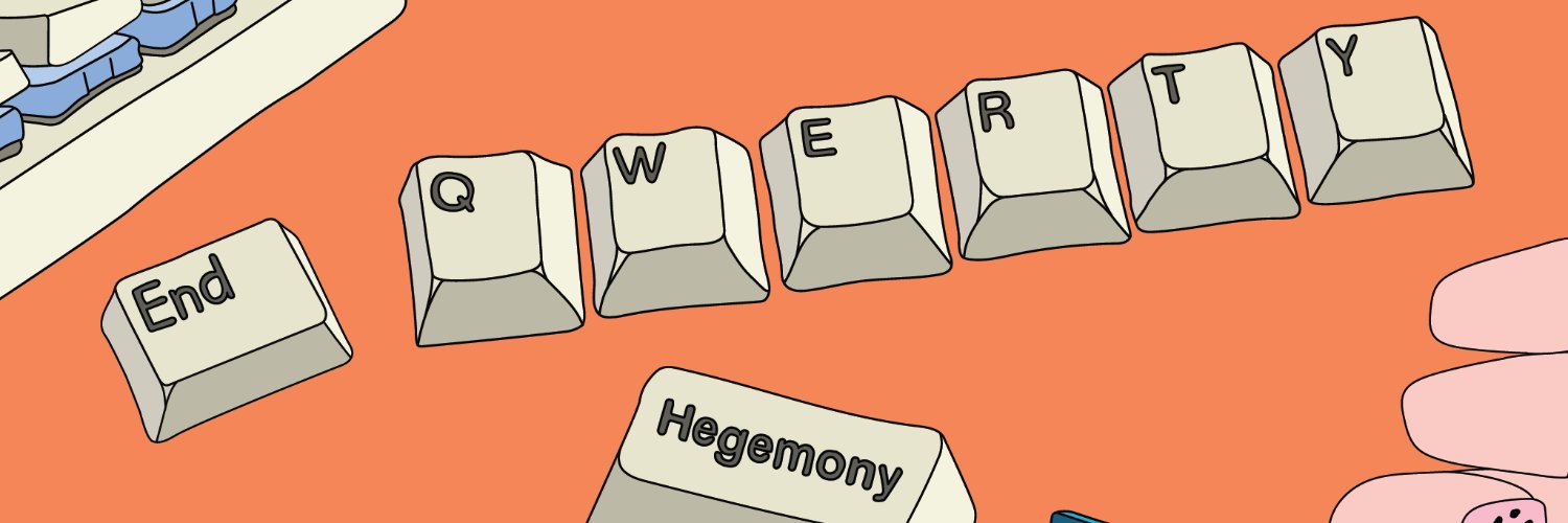 Britt H Young banner