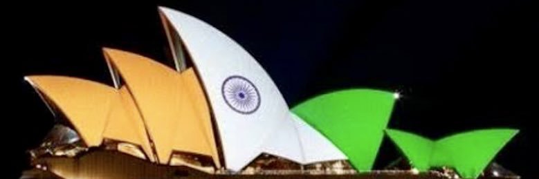 aiwca23's profile banner image