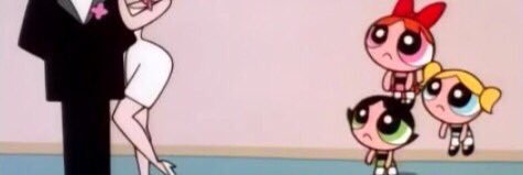 coochiebluchees's profile banner image