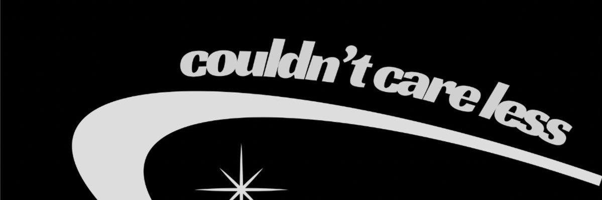 Chichebe Chidiebere banner