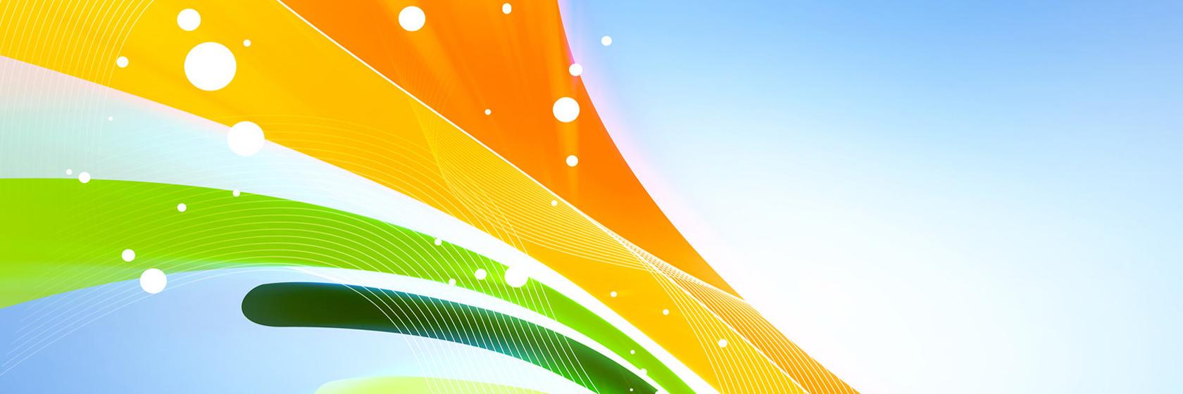 jshamid's profile banner image