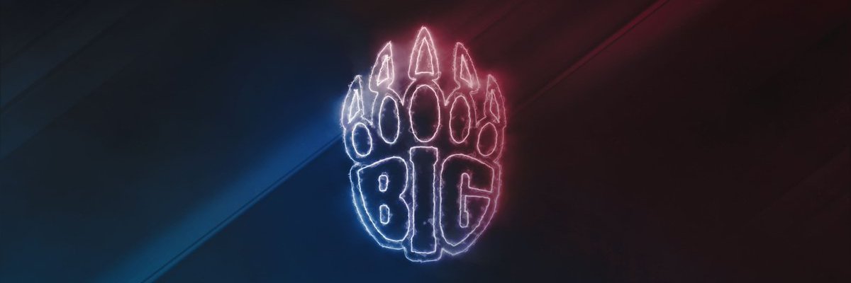 panixbln's profile banner image