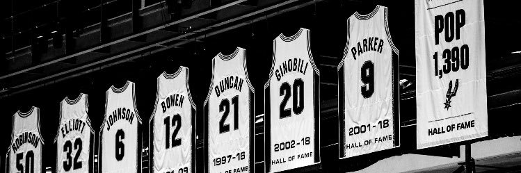 TFB 〽️ike banner