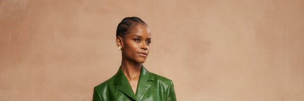 letitiawrights Profile Banner