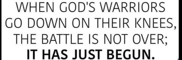 BethD44352 Profile Banner