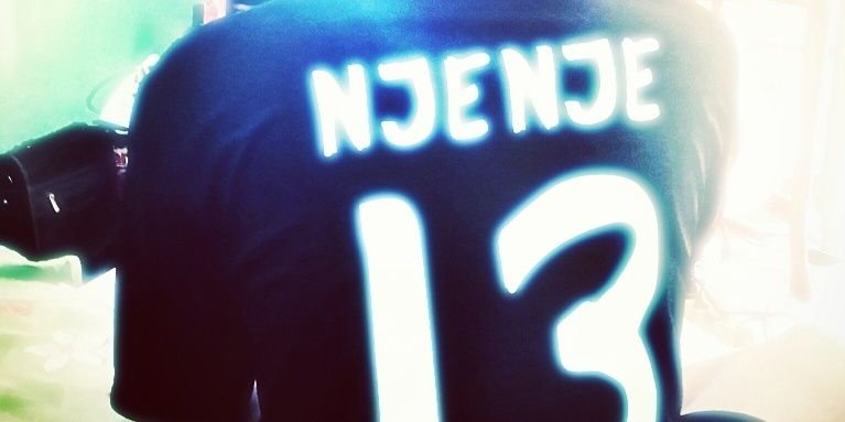 and_nje's profile banner image