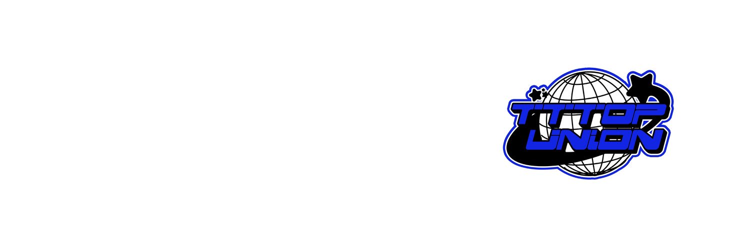 T.O.P 최승현 팬연합 banner